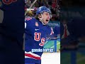 Brödernas framgångssaga i OS