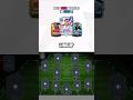 TOP XI META PLAYERS IN SERIA A | EA FC24 ULTIMATE TEAM
