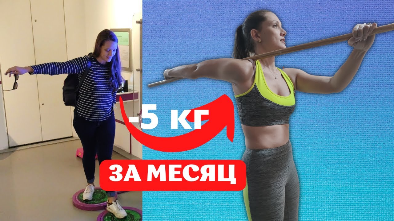 5 5