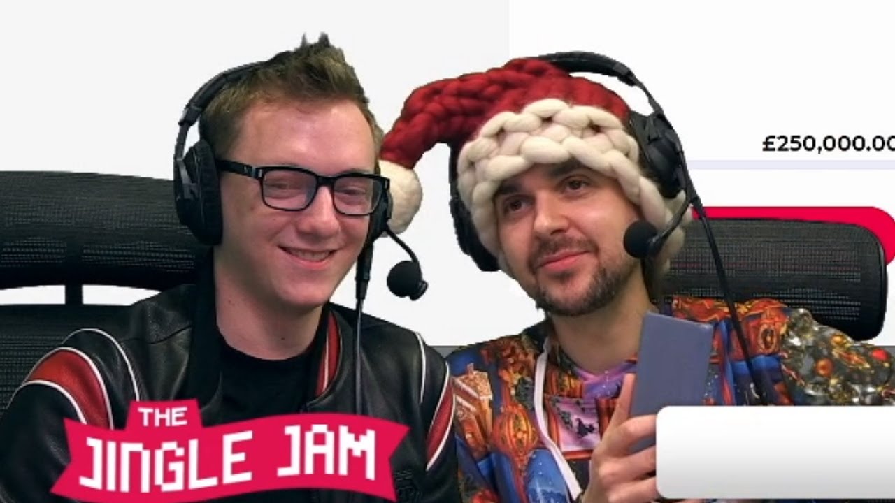 Льюис пьяно звонит Сипсу в час ночи