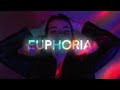 Andrew rayel  emilya buchan  euphoria official lyric