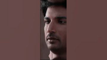 🥰 Qaafirana 😘 Cute Love 🌹4K Ultra HD Status❤!! Full Screen WhatsApp Status❤!! 4K Resolution