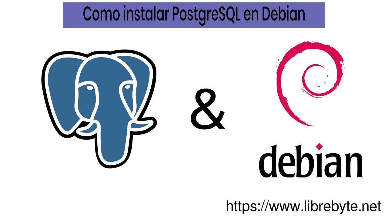 install postgresql debian 11 install postgresql debian 11