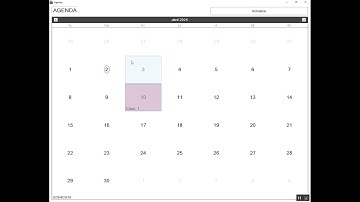 Programa TPV para peluquerías y centros de belleza