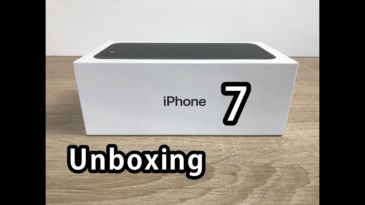 【オニャンコポン】Apple iPhone 7 オニャンコポン】Apple iPhone 7 iPhone 7 – Incipio.com
