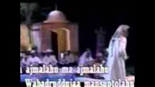 Arrominia-Tohal Arobii.3gp