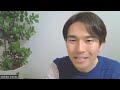 【社内向け！？ を公開！ 】NVCを学びたい人を集めた理由