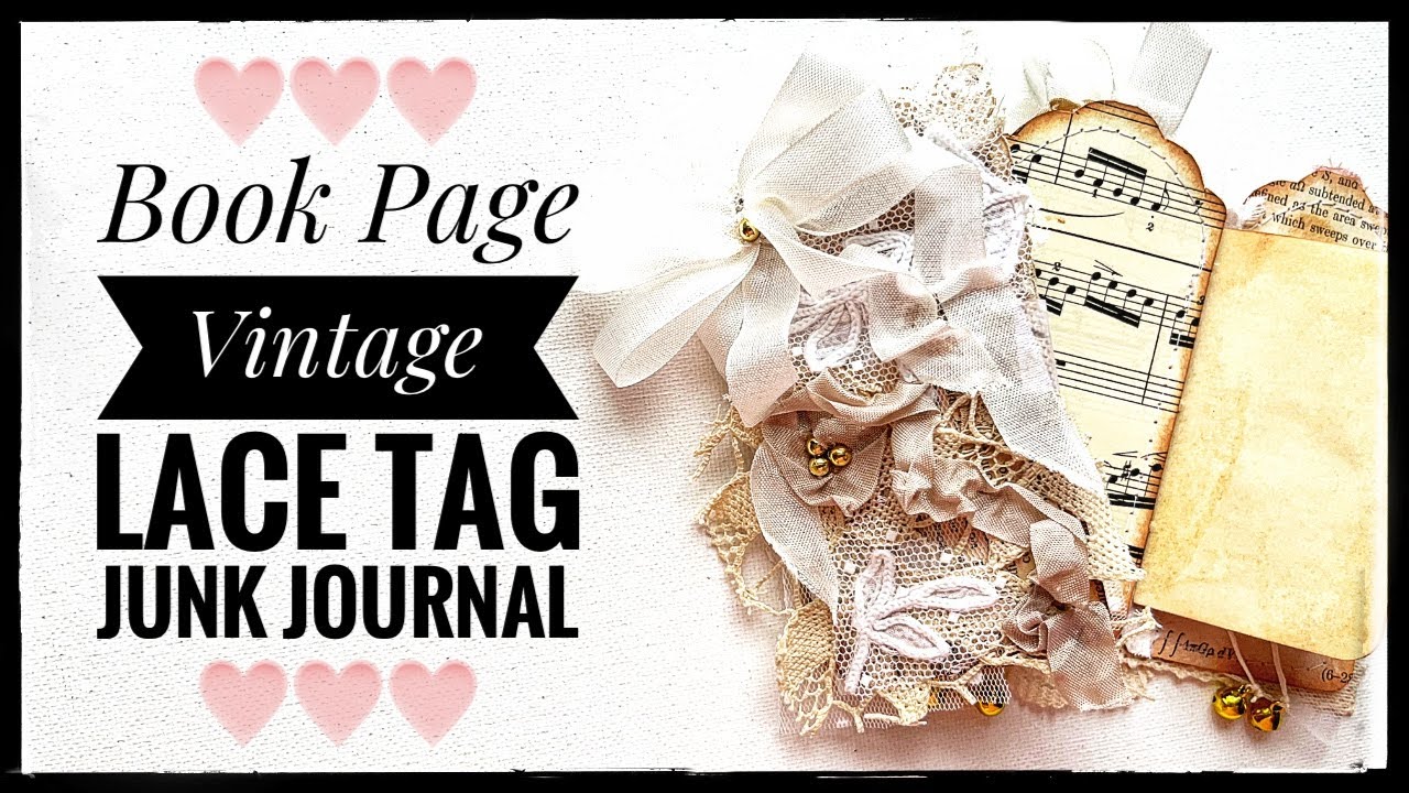 junkjournal♡old fabric and laceジャンクジャーナル junkjournal♡old fabric and laceジャンクジャーナル vintage sewing
