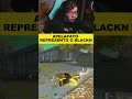 APELAPATO REPRESENTO O BLACKN444 regedit mobile🔫🔥 #freefire #freefirebrasil #ffshorts