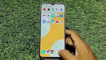 Vivo y17s Network Speed Setting, Vivo y17s Daily Data Usage Settings, Vivo y17s Net Speed, Vivo y17s