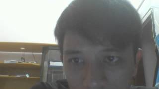 Capture 20141102 1