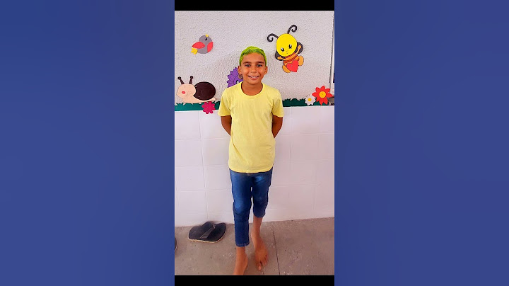 Desfile do cabelo maluco na semana da criança (3)