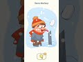 #dop2 #leveldesign #game #gameplay #puzzle #gaming #puzzlegame #games #gamer #funny #gameseffect