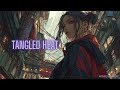 Tangled Heat | Anime Opening Song | JPOP
