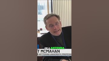 Protect Your Technology  How Geomagnetic Storms Impact GPS, Video, and Television