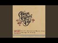 Miniature de la vidéo de la chanson Worried Down With The Blues