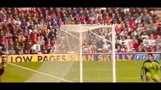 David Beckham   I'm Coming Home   Best Goals Ever   HD