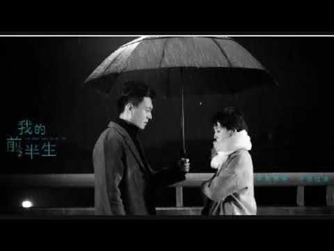 2017最受欢迎的电视剧，赵丽颖杨幂堪称劳模，你看过哪部？