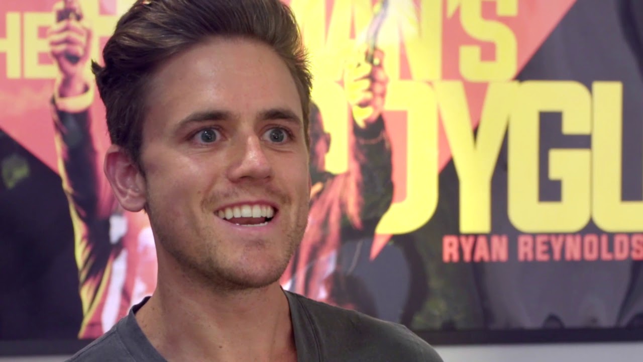 ScreenCraft Screenwriting Fellowship 2018