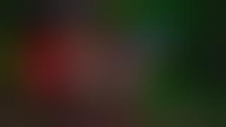 DJ Let Go Ywy Remix TikTok Viral - DJ Kenny