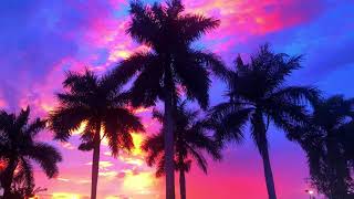 Jackson 5 - I Want You Back Slowed Down