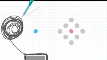 브레인 도트 361 brain dots 361