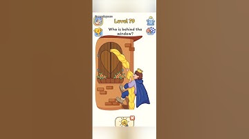 Dop 5 Level 78,79 #androidgames #dop5game