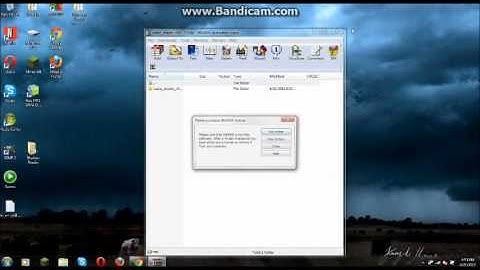 Minecraft Water Shader Mod Review+ Install 1.2.5
