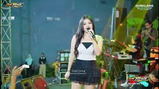 WHISPER OF LONGING RAHMA ANGGARA - SN MUSIC - HAPPY PARTY IRKA - KARANG MLATI DEMAK