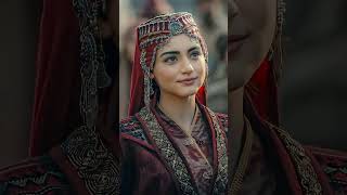 please subscribe my chanel #boxing #music #love #rap 😭