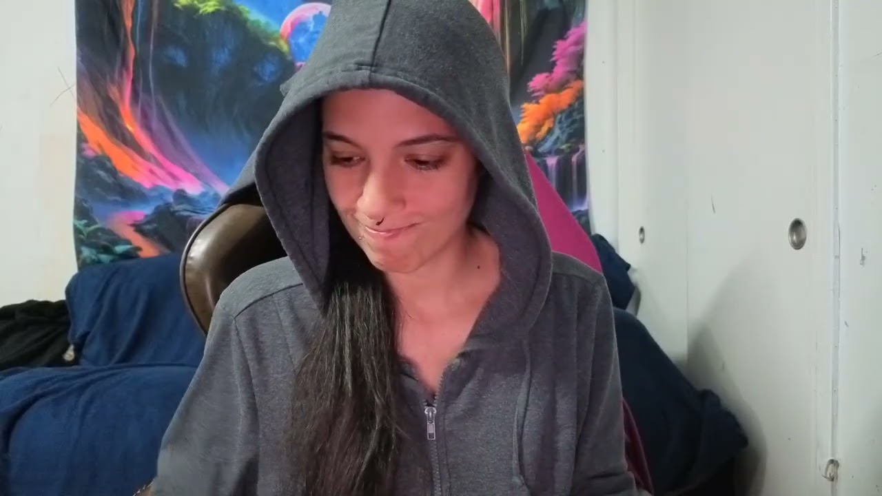 СТРЕЛЕЦ ♐Они мешают вам наладить отношения