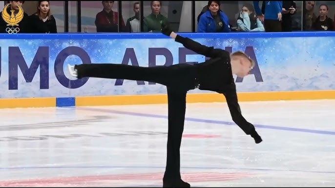 Hayvonlar porno video