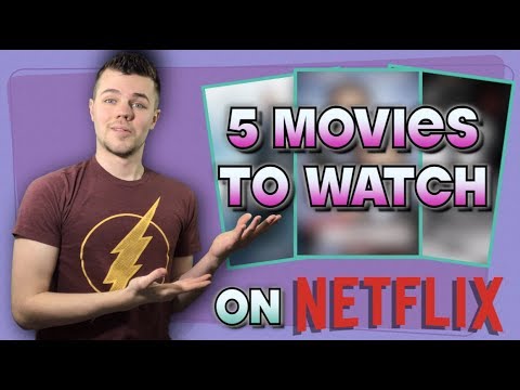 5-movies-to-watch-on-netflix---march-2020