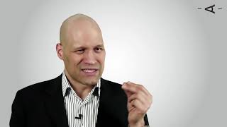 Обучение управлению проектами - что делать? Обучение управлению проектами - что делать?