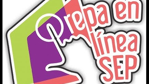 Módulo 2 semana 1 sesión de dudas