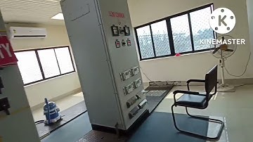 Energy Meter and Audit Meter reading through pendrive of Apex100 secure meter.