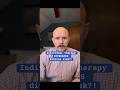 Individual therapy makes divorce risk worse? Yikes. What are we doing?  #couplestherapy #divorce