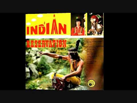 The Indians Showband ~ Old Dogs And Children And W...