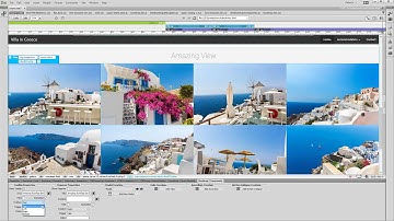 Working with Bootstrap 3 Tooltips