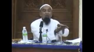 Lawak!! Ustaz Azhar Idrus | Naik Bas, Ajar Driver! Sakit Sungguh
