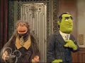 Muppets Tonight episode 5 part 2