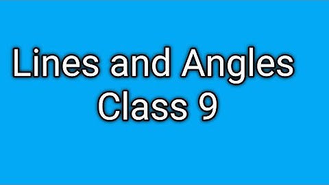 If an angle is 30 degrees more than one half of its complement, find the measure of the angle.