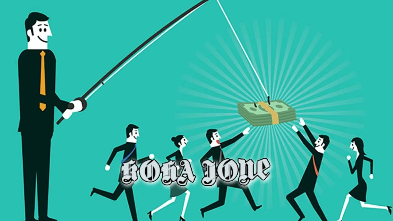 Albert Vataj: Pse populli nuk është as i mbrojtur as i përfaqësuar nga politika?