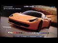 Gran Turismo 5: 787B Sound