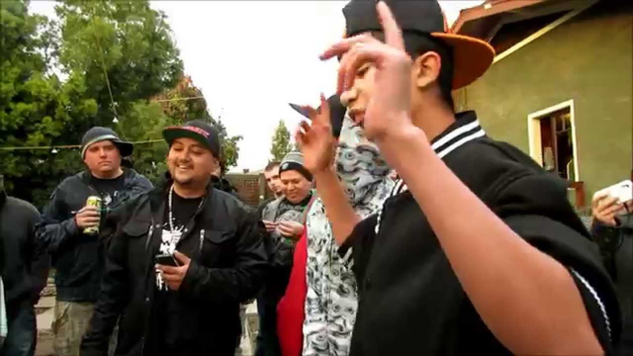 Power Respect Presents Eko Zide Vs J Money Backyard Brawls 2 Power Respect Presents Eko Zide Vs J Money Backyard Brawls 2