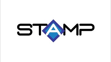 NPS Is NOT A Good Predictor Of B2B Customer Sentiment