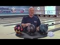 How to Choose a Bowling Ball to Fit Your Needs  |  USBC Bowling Academy