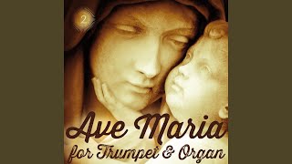 Serse, HWV 40: Largo "Ombra mai fu" (Arr. for Trumpet and Organ)