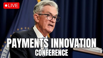 🔴FED PAYMENTS INNOVATION : AI IN PAYMENTS