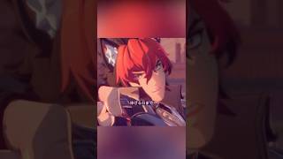 Zenless Zone Zero 2.3Animeopening【REVIVER】MY FIRST STORY#amv #zenleszonezero #reviver #myfirststory